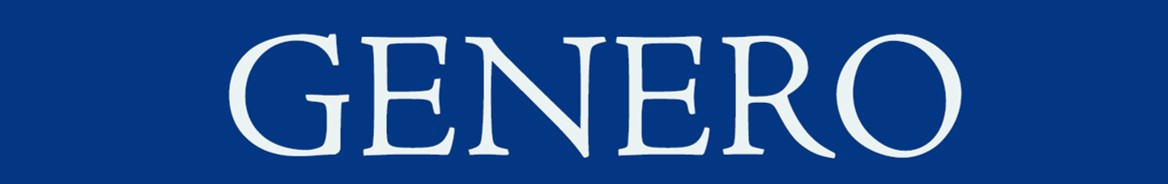 Genero Genero