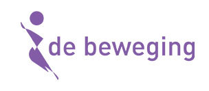 De Beweging De Beweging