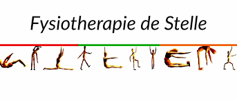 Fysiotherapie De Stelle Fysiotherapie De Stelle