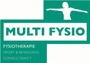 MultiFysio MultiFysio