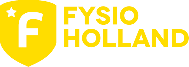 Fysio Holland Fysio Holland