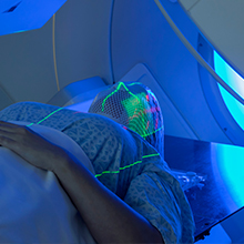 Een vergelijking van toegepaste hoeveelheden radioactiviteit voor nucleaire geneeskundige verrichtingen in Nederland