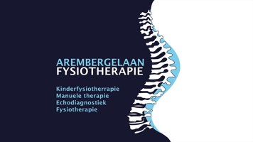 Fysiotherapie Arembergelaan Fysiotherapie Arembergelaan