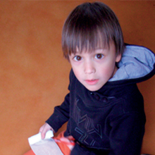 Zorgprofessional 2.0