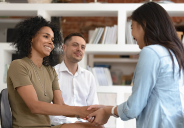 Mentaliserende vaardigheden in de GGZ