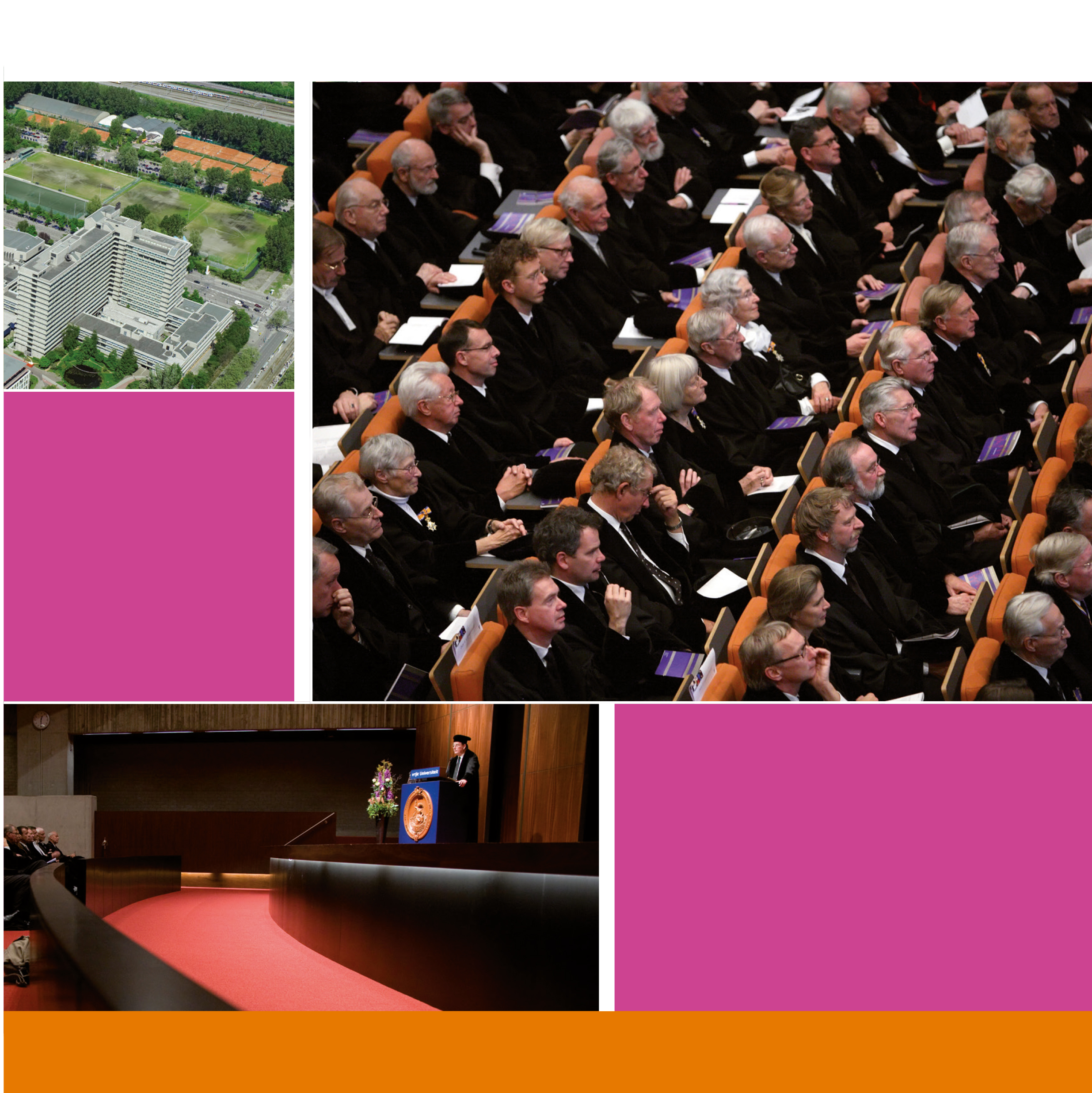 Kleurrijke perspectieven. Notities over de GGZ-verpleegkunde (samenvatting oratie)