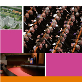 Kleurrijke perspectieven. Notities over de GGZ-verpleegkunde (samenvatting oratie)