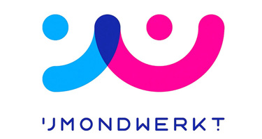IJmond werkt IJmond werkt