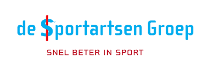 Sportartsen groep Sportartsen groep