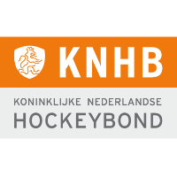 Nederlandse hockeybond Nederlandse hockeybond