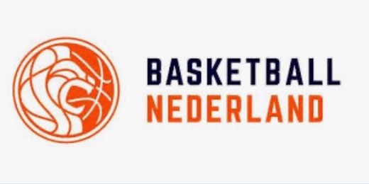 Basketbalbond Basketbalbond