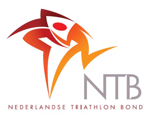 Triathlonbond Triathlonbond