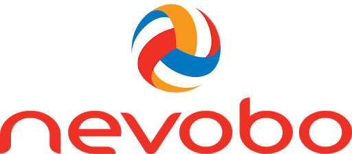 Volleybalbond Volleybalbond