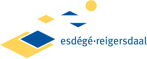 esdege-reigersdaal esdege-reigersdaal