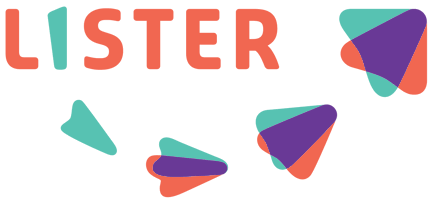 Lister