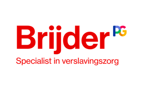 Brijder Brijder
