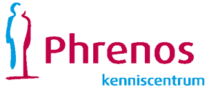 KC Phrenos KC Phrenos
