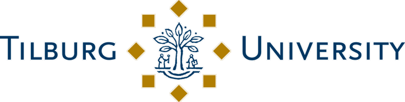 universiteit Tilburg universiteit Tilburg