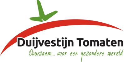 Duijvestijn tomaten Duijvestijn tomaten