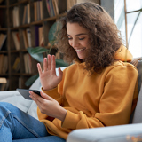 eHealth education in primary care practice : part 3