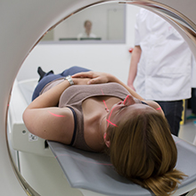 Compliance to Diagnostic Reference Levels for radiation exposure in common radiological procedures in Dutch hospitals