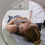 Compliance to Diagnostic Reference Levels for radiation exposure in common radiological procedures in Dutch hospitals