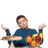 Embedding persuasive design for self-health management systems in Dutch healthcare informatics education