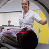 RADIATION PROTECTION FOR INTERVENTIONAL FLUOROSCOPY