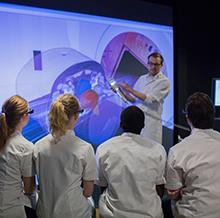 Evidence-based practice en de MBB’er: noodzaak?!