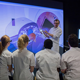 Evidence-based practice en de MBB’er: noodzaak?!