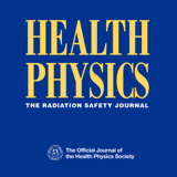 Radiation protection in pediatric radiology