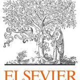 Impact of tumour invasion on seminal vesicles mobility in radiotherapy of prostate cancer