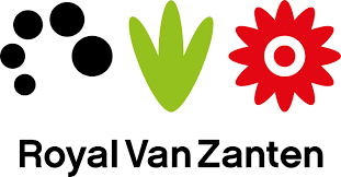 Royal van Zanten Royal van Zanten