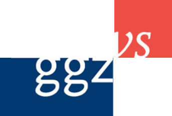 opleidingsinstelling GGZ VS opleidingsinstelling GGZ VS