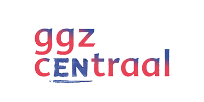 GGZ Centraal GGZ Centraal