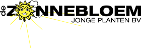 De Zonnebloem jonge planten bv De Zonnebloem jonge planten bv