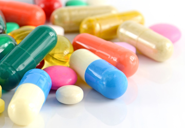 Evaluatie van antipsychotica gebruikt voor probleemgedrag bij mensen met een verstandelijke beperking