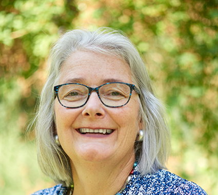 Petra Biemans