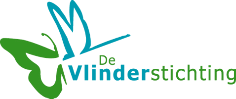 Vlinderstichting Vlinderstichting