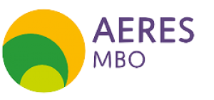 AERES MBO AERES MBO
