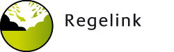 Regelink Advies Regelink Advies