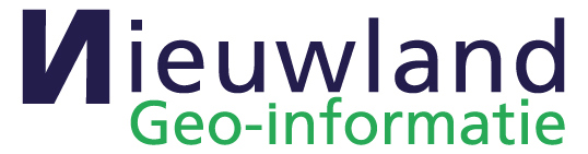 Nieuwland Geoinformatie Nieuwland Geoinformatie