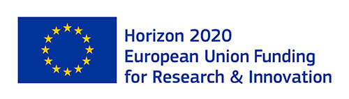 H2020 H2020