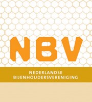 Nederlandse Bijenhoudersvereniging