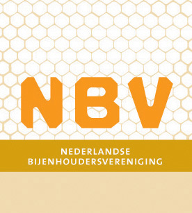 Nederlandse Bijenhoudersvereniging Nederlandse Bijenhoudersvereniging