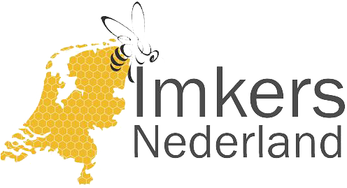 Imkers Nederland Imkers Nederland