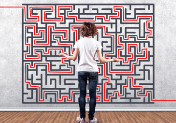 Authentic Leadership