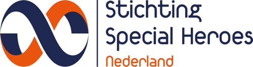 Stichting Special Heroes Stichting Special Heroes