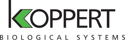 Koppert Koppert