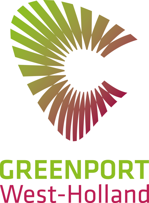 Greenport Greenport